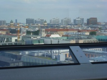 Bild 058